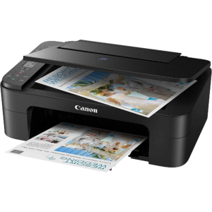 canon-pixma-ts-3340-inkjet-printer2