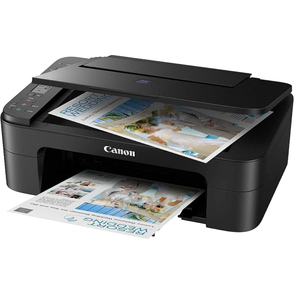 canon-pixma-ts-3340-inkjet-printer2 canon-pixma-ts-3340-inkjet-printer2