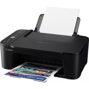 canon-pixma-ts3640-printer-1