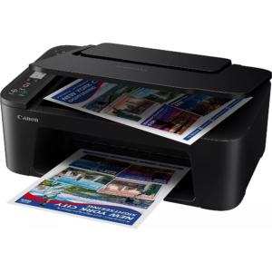 canon-pixma-ts3640-printer-3