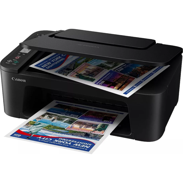 canon-pixma-ts3640-printer-3