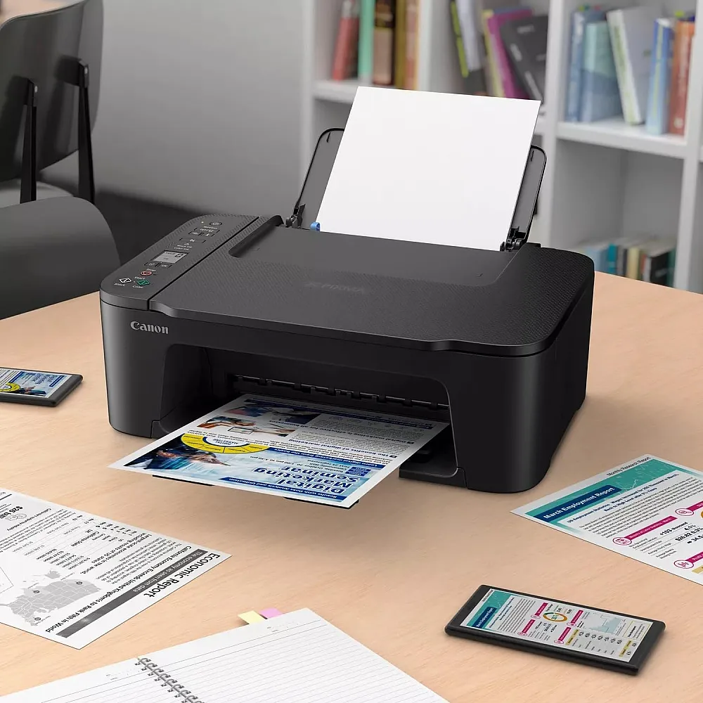canon-pixma-ts3640-printer-4