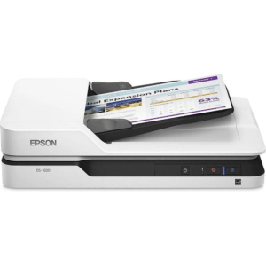 epson-ds-1630-flatbed-color-document-scanner-1