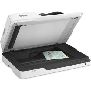 epson-ds-1630-flatbed-color-document-scanner-3