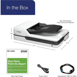 epson-ds-1630-flatbed-color-document-scanner-5