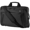 HP 15.6 Inch Business Laptop Bag for Professionals – Top-Load Design, Durable & Water-Resistant – Black