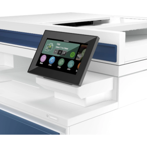 hp-color-laserjet-pro-mfp-4303fdn-printer-2