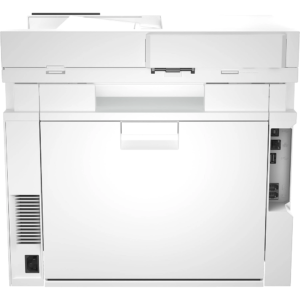 hp-color-laserjet-pro-mfp-4303fdw-printer-1
