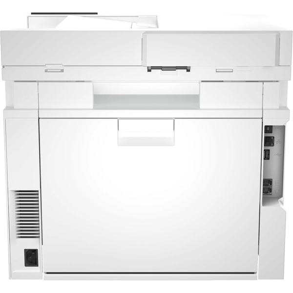 hp-color-laserjet-pro-mfp-4303fdw-printer-1