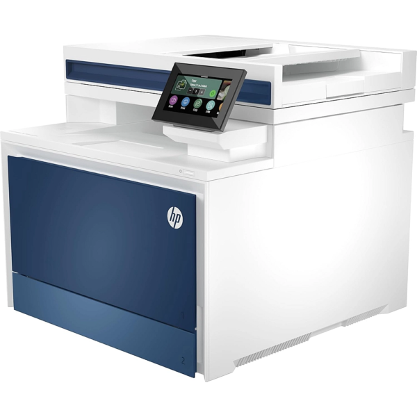hp-color-laserjet-pro-mfp-4303fdw-printer-2