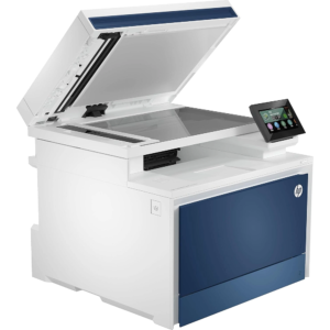 hp-color-laserjet-pro-mfp-4303fdw-printer-4