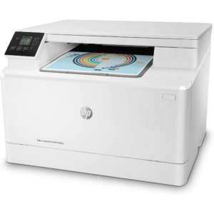 hp-color-laserjet-pro-mfp-m182n-printer1