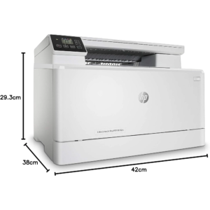 hp-color-laserjet-pro-mfp-m182n-printer2