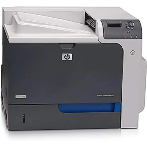 hp-color-pro-cp5225n-laser-printer-1