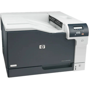 hp-cp5225dn-color-laserjet-pro-laser-printer-1