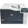 HP CP5225dn Color LaserJet Pro Laser Printer – CE712A 20ppm A3 Printing, Duplex, Ethernet, 75K Duty Cycle, HP ImageREt 3600