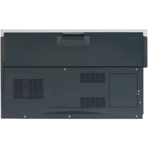 hp-cp5225dn-color-laserjet-pro-laser-printer