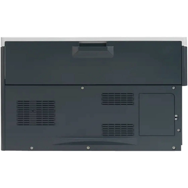 hp-cp5225dn-color-laserjet-pro-laser-printer