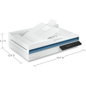 hp-scanjet-pro-2600-f1-scanner-2