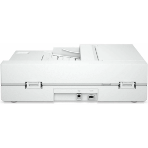 hp-scanjet-pro-2600-f1-scanner