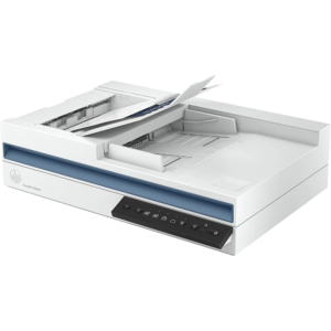 hp-scanjet-pro-2600-f1-scanner-4