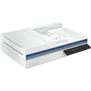 hp-scanjet-pro-2600-f1-scanner-5