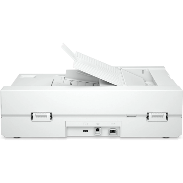 hp-scanjet-pro-3600-f1-scanner-2