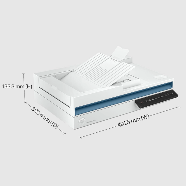 hp-scanjet-pro-3600-f1-scanner-3