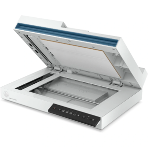 hp-scanjet-pro-3600-f1-scanner-5