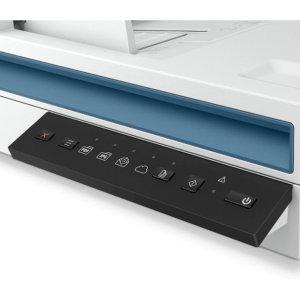 hp-scanjet-pro-3600-f1-scanner-6