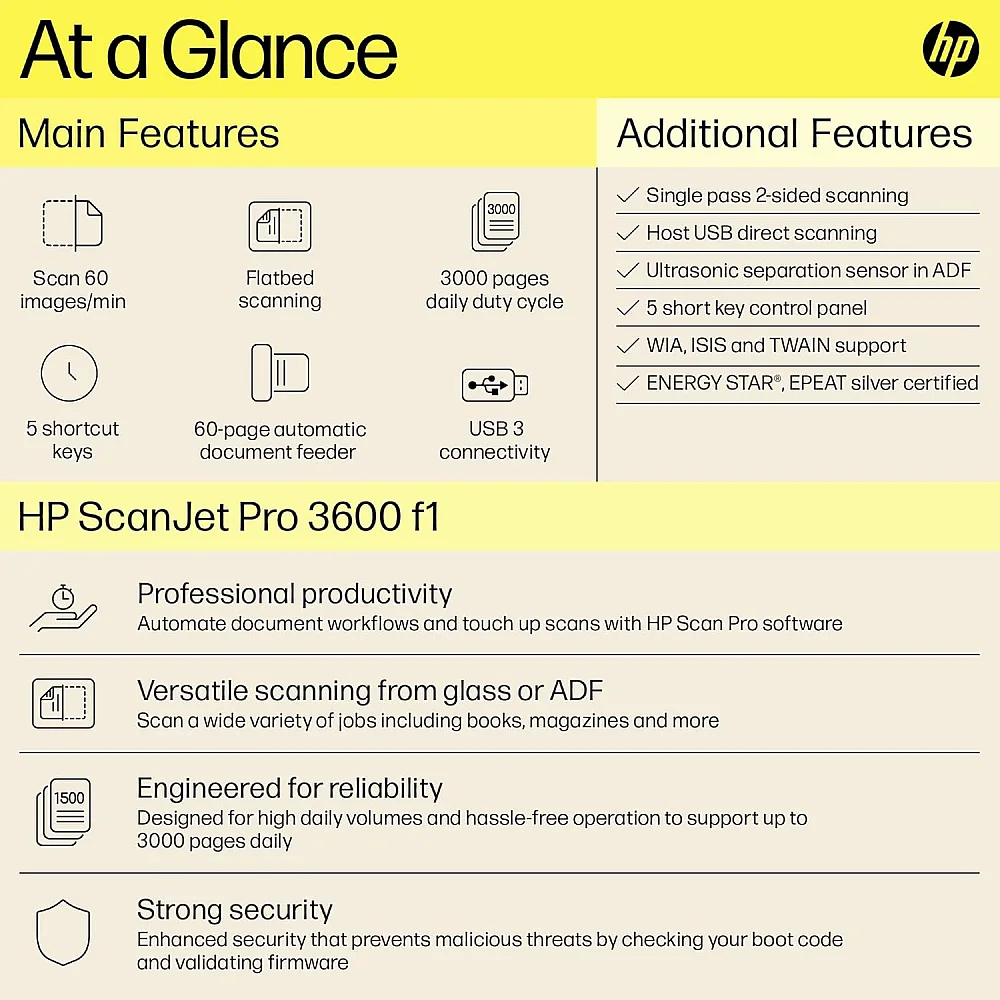 hp-scanjet-pro-3600-f1-scanner-7