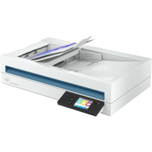 hp-scanjet-pro-n4600-fnw1-professional-scanner2