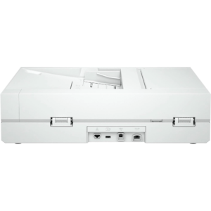 hp-scanjet-pro-n4600-fnw1-professional-scanner3