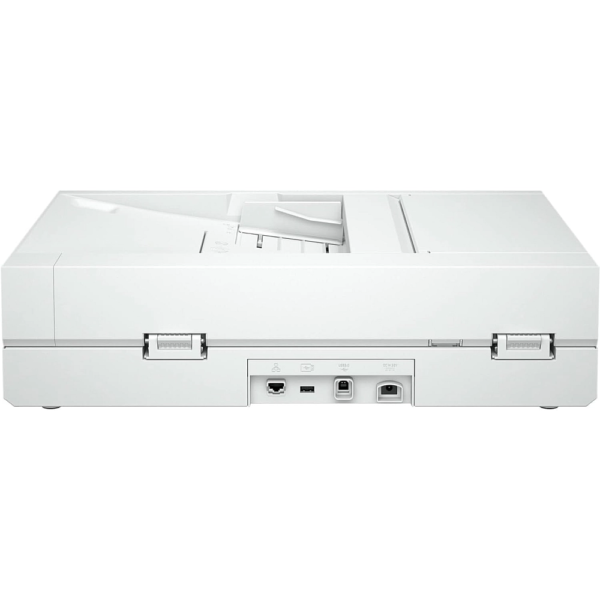 hp-scanjet-pro-n4600-fnw1-professional-scanner3