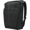 lenovo-legion-gaming-laptop-bag-gx41c86982-black