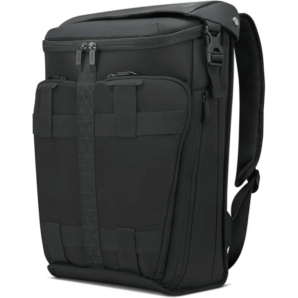 lenovo-legion-gaming-laptop-bag-gx41c86982-black lenovo-legion-gaming-laptop-bag-gx41c86982-black