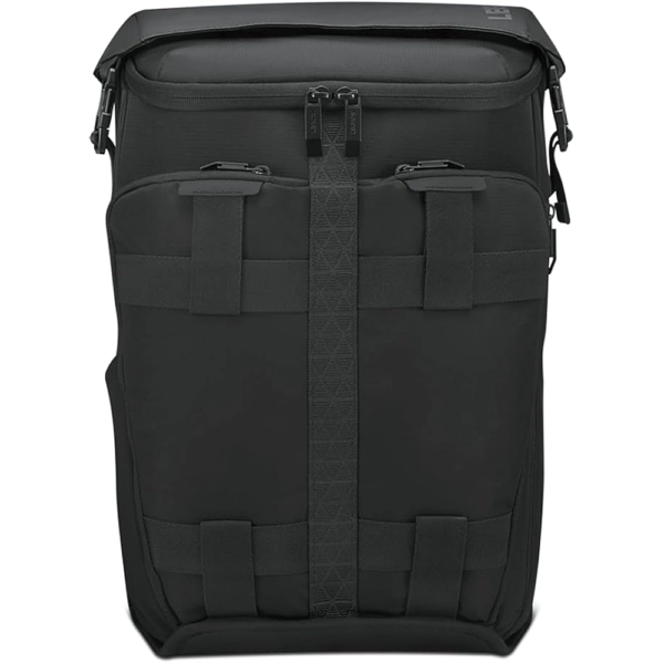 lenovo-legion-gaming-laptop-bag-gx41c86982-black1 lenovo-legion-gaming-laptop-bag-gx41c86982-black1