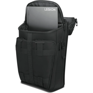lenovo-legion-gaming-laptop-bag-gx41c86982-black3