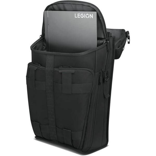 lenovo-legion-gaming-laptop-bag-gx41c86982-black3 lenovo-legion-gaming-laptop-bag-gx41c86982-black3
