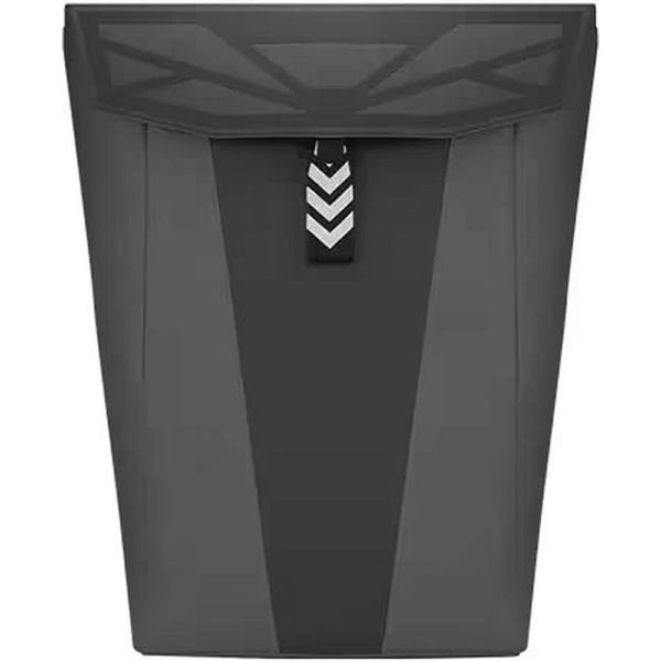 lenovo-legion-gb400-16-inch-gaming-backpack
