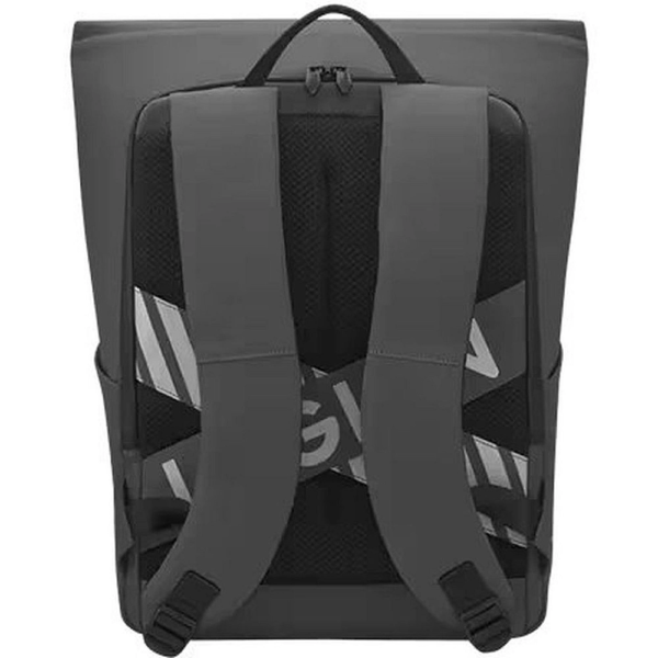 lenovo-legion-gb400-16-inch-gaming-backpack1