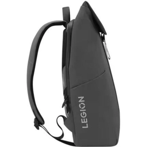 lenovo-legion-gb400-16-inch-gaming-backpack2
