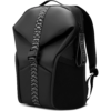 lenovo-legion-gb700-16-inch-gaming-backpack