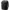 lenovo-legion-gb700-16-inch-gaming-backpack