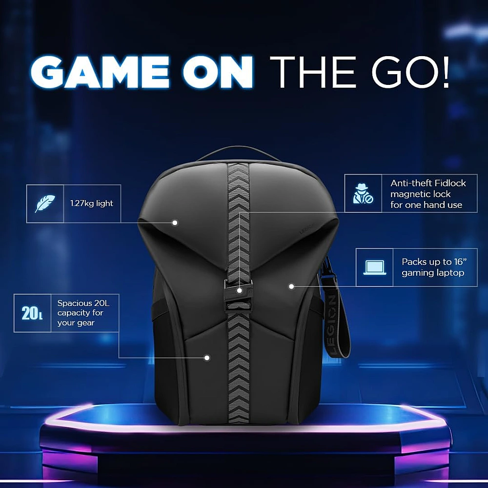 lenovo-legion-gb700-16-inch-gaming-backpack-contect