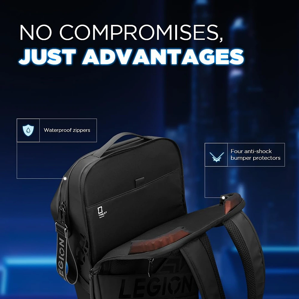 lenovo-legion-gb700-16-inch-gaming-backpack-contect1