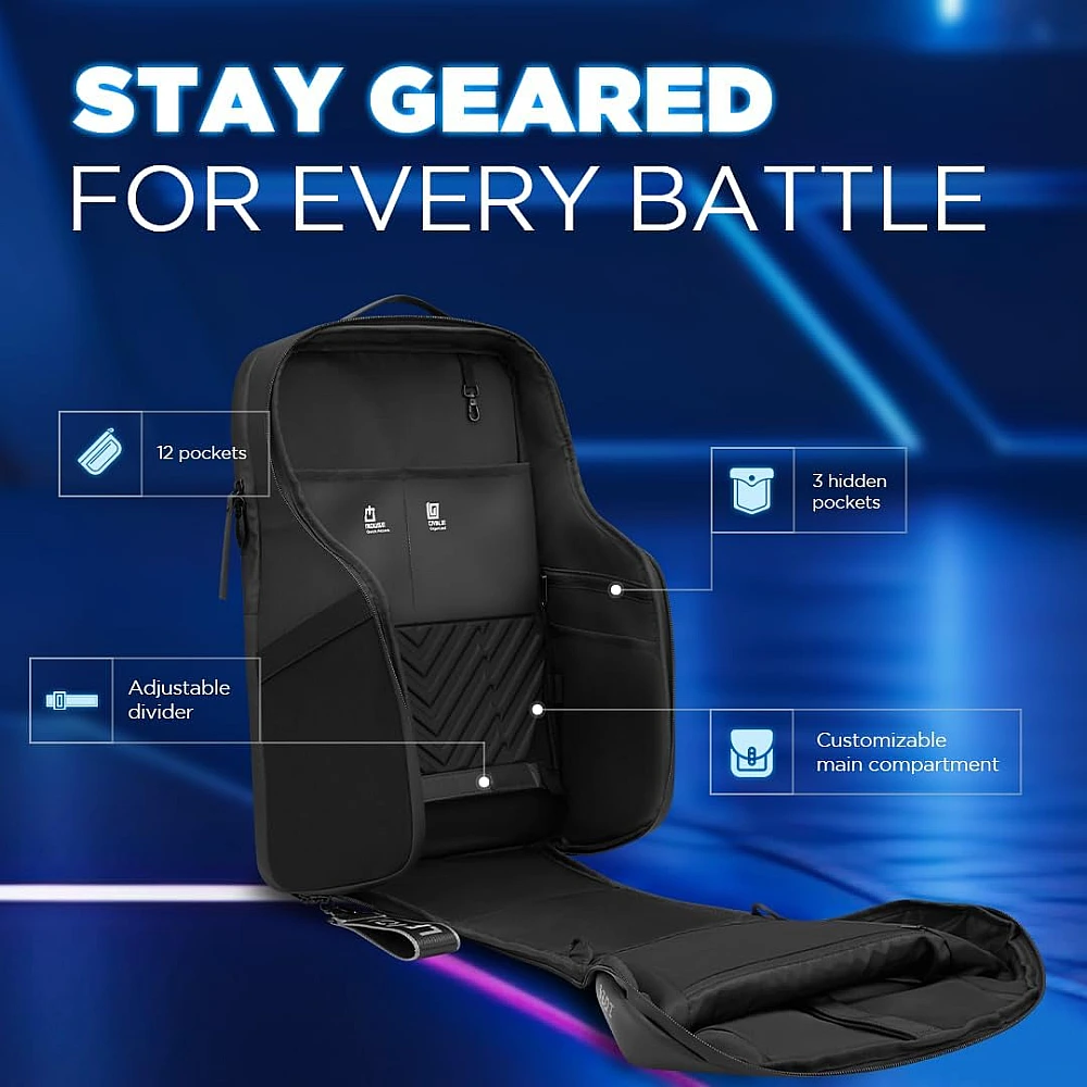 lenovo-legion-gb700-16-inch-gaming-backpack-contect2