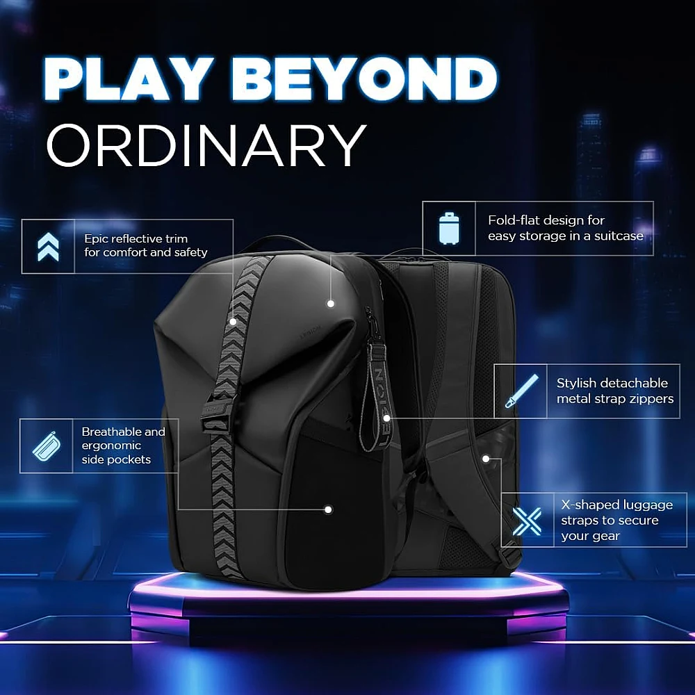 lenovo-legion-gb700-16-inch-gaming-backpack-contect3