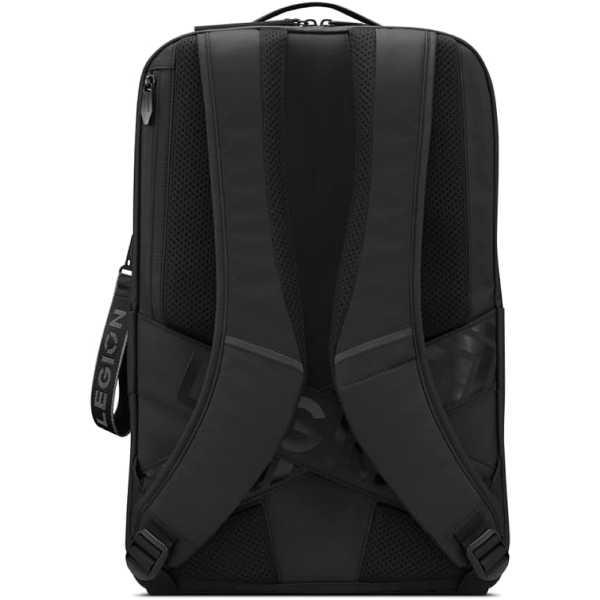 lenovo-legion-gb700-16-inch-gaming-backpack1