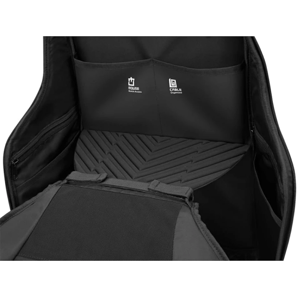 lenovo-legion-gb700-16-inch-gaming-backpack2